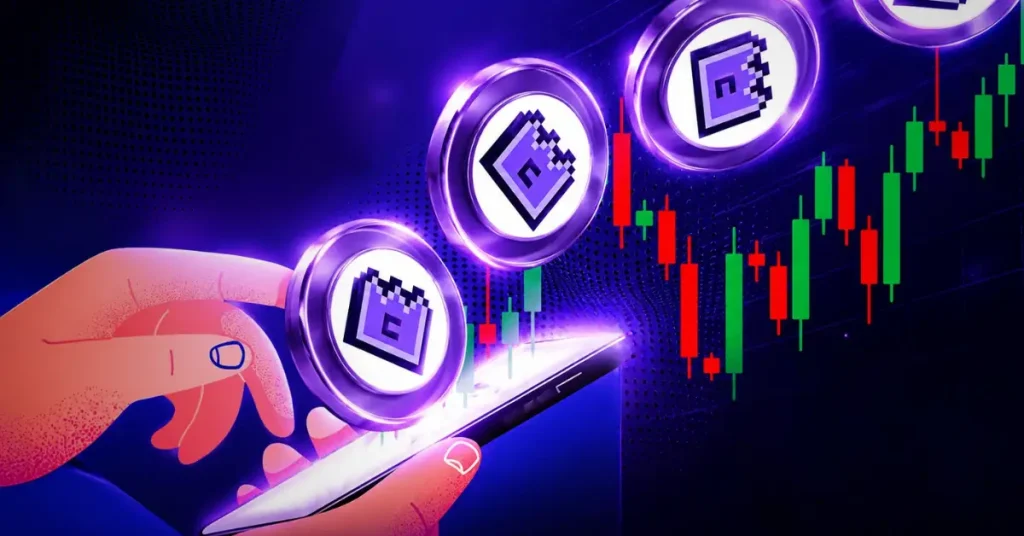 memecore price rebounds after tokyo event but can bulls reclaim momentum 2026 07 24 19 17 41