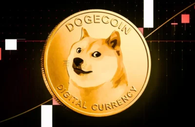 Mark Yusko Says If Elon Musk Sold One DOGE, Dogecoin Would Go to Zero