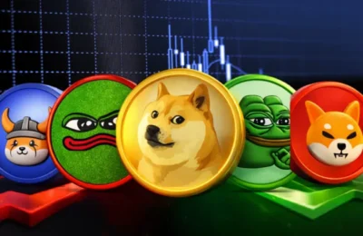 Memecoin Mania Returns? PEPE, SHIB, and BOME Flash Bullish Breakout Signals