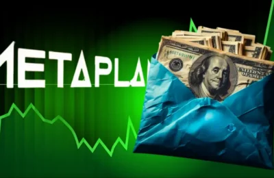 Metaplanet Explores Bitcoin-Based Digital Credit With Partners