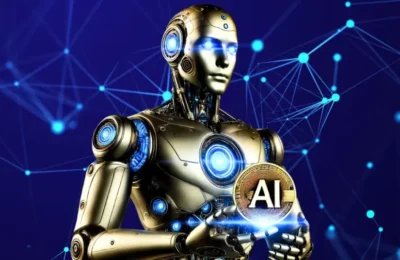 Microsoft Stock: Morgan Stanley Raises Price Target to $600 on AI Growth
