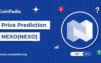 nexo price prediction 2026 2027 – 2030 will nexo price hit 2 target 2026 07 17 07 17 38