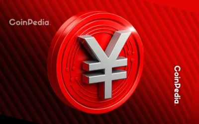 nikkei 225 rises above 68800 after softer u.s. inflation data 2026 07 15 19 18 56