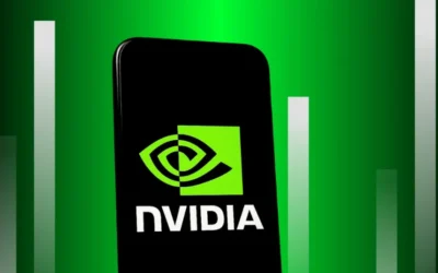 nvidia stock is rallying again heres what wall street is saying 2026 07 12 19 17 56