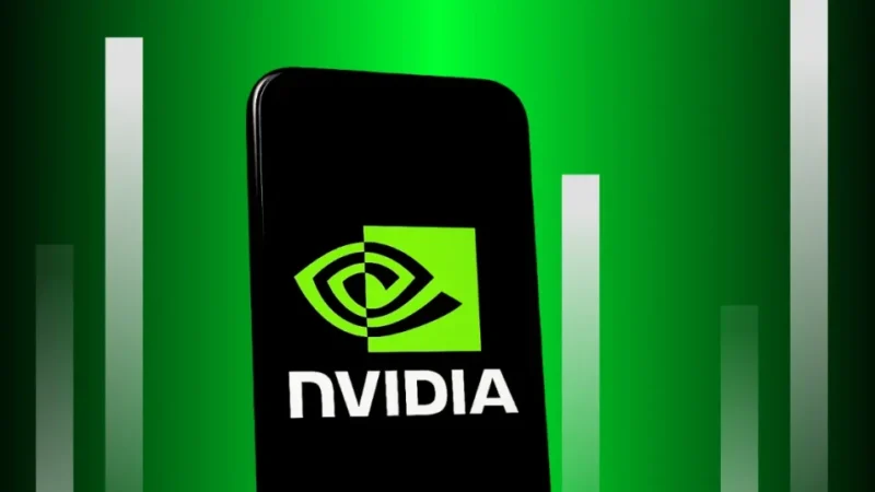 nvidia stock is rallying again heres what wall street is saying 2026 07 12 19 17 56