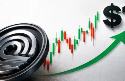 ONDO Price Eyes Breakout as Ondo Perps Launch Adds New Utility
