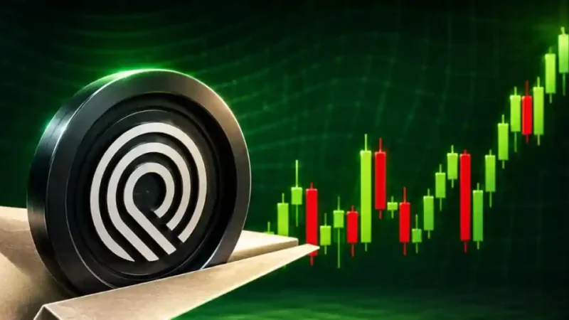 ondo price surges 18 after dtcc partnership can the rally continue to 0.5 2026 07 16 07 17 59