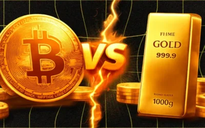 oil price fall deepens as btc and gold surge 2026 07 02 19 17 38