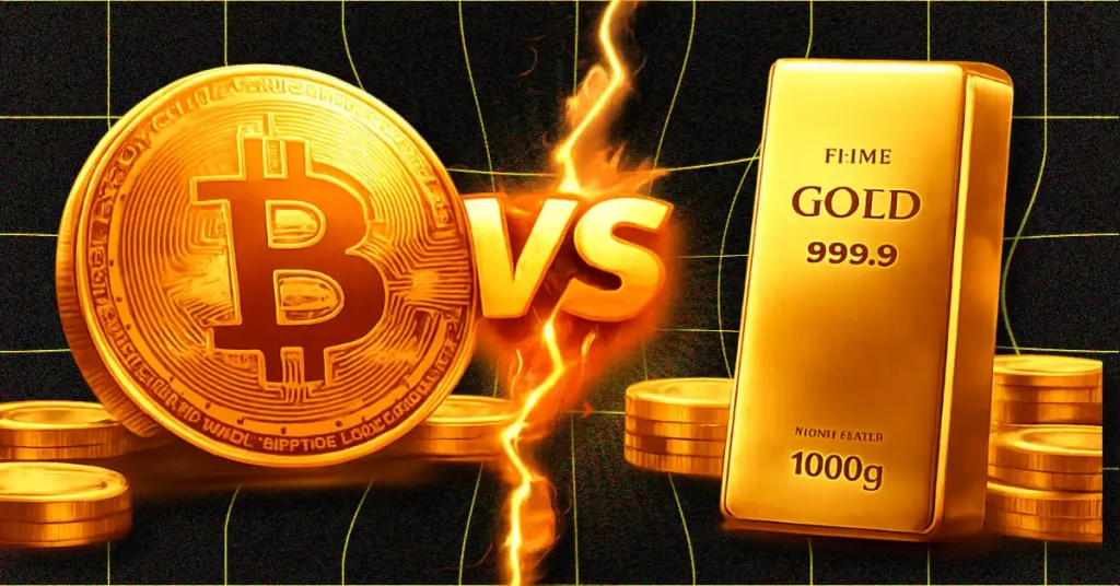 oil price fall deepens as btc and gold surge 2026 07 02 19 17 38