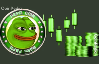 PEPE Price Eyes a 13% Rally as Bulls Challenge a Crucial Resistance Zone