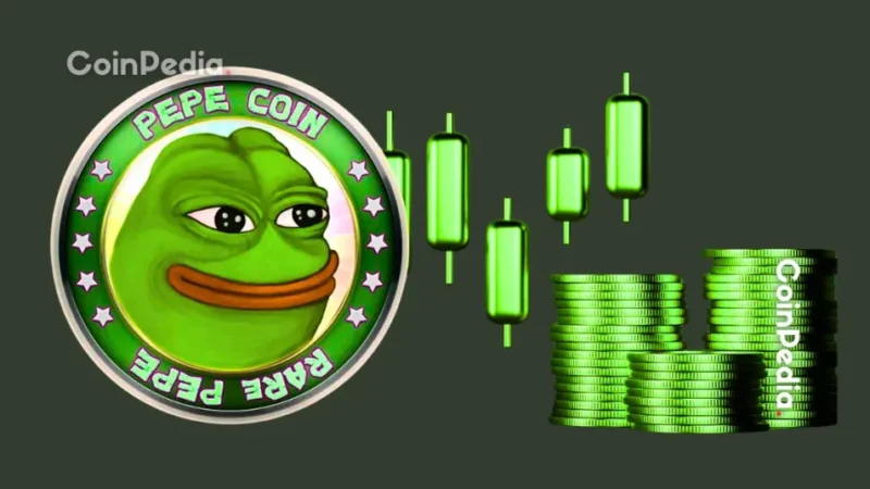 pepe price eyes a 13 rally as bulls challenge a crucial resistance zone 2026 07 11 07 19 24