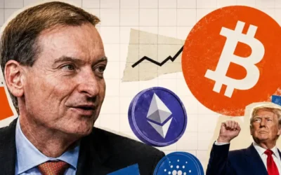 paul atkins says sec is taking ‘historic steps to move markets on chain 2026 07 04 07 17 54