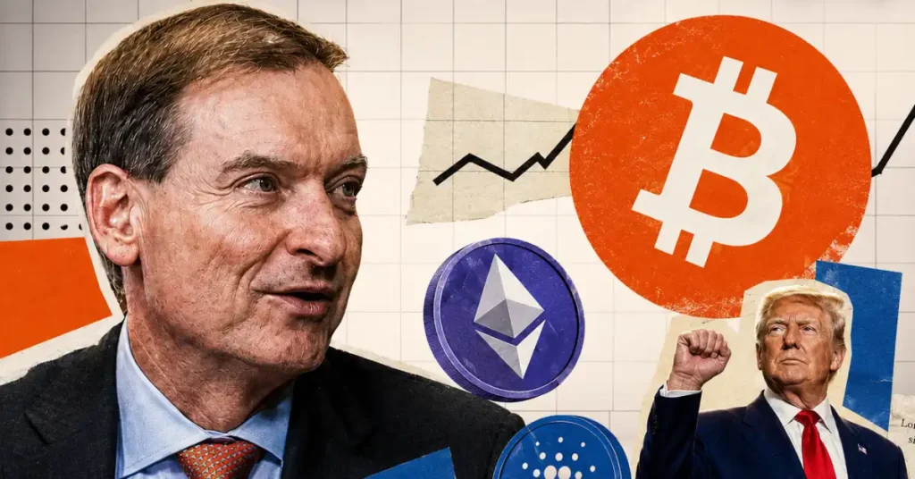 paul atkins says sec is taking ‘historic steps to move markets on chain 2026 07 04 07 17 54