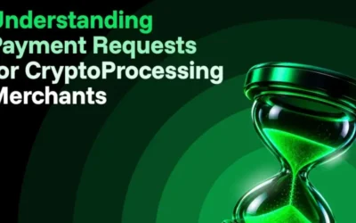 payment requests a guide for existing cryptoprocessing merchants 2026 07 04 19 17 45