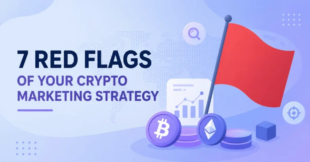 perfect crypto marketing strategy 7 red flags we spot in every campaign 2026 07 09 19 18 33