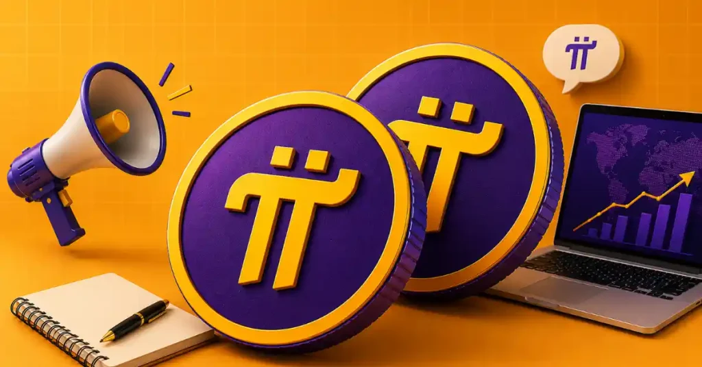 pi network just stopped being a mining app and nobody noticed 2026 07 02 19 17 42