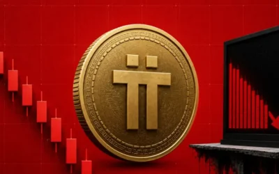 pi network news just 21 wallets hold over 10 million pi each 2026 07 07 19 17 41