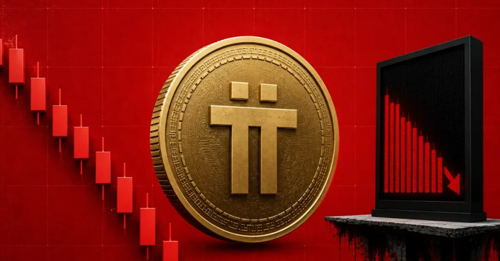 pi network news just 21 wallets hold over 10 million pi each 2026 07 07 19 17 41