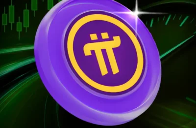 Pi Network Price at All-Time Lows: Dead Project or Most Misunderstood Coin?