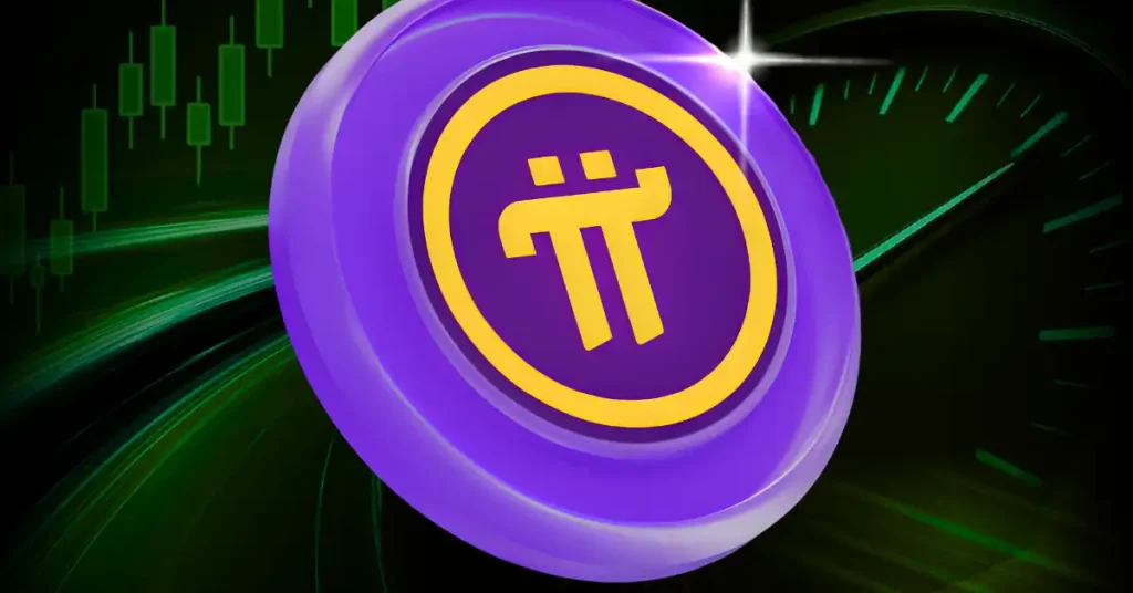 Pi Network Price at All-Time Lows: Dead Project or Most Misunderstood Coin?