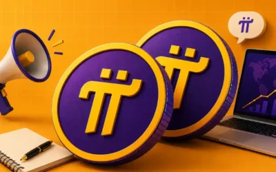 pi networks ai apps can finally remember you heres what changed 2026 07 10 07 17 42