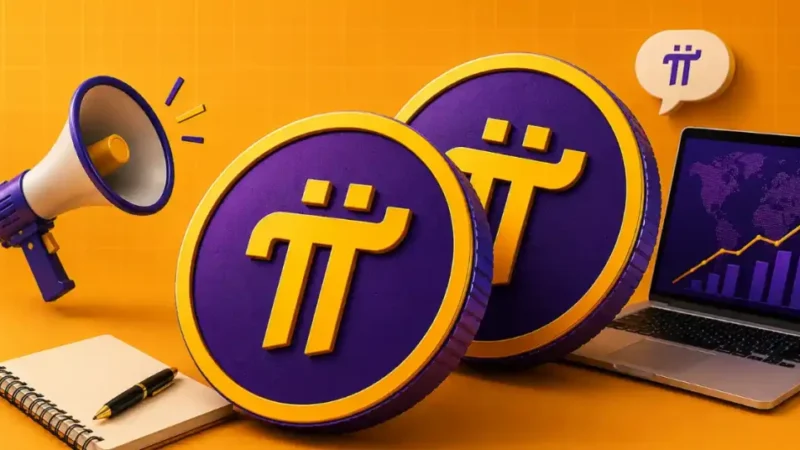 pi networks ai apps can finally remember you heres what changed 2026 07 10 07 17 42