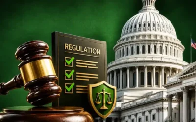 politicians and crypto leaders clash over newly released clarity act text 2026 07 23 19 17 47