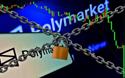 polymarket is officially illegal and completely blocked in france 2026 07 19 07 17 45