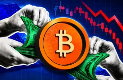 Public Companies Now Hold Over 1.26M Bitcoin