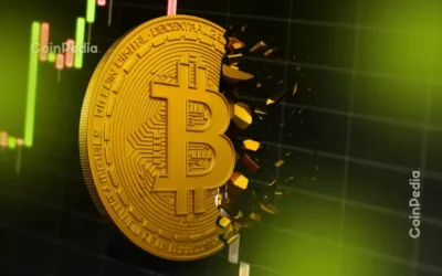riot platforms transfers 500 btc to nydig custody 2026 07 03 07 18 07
