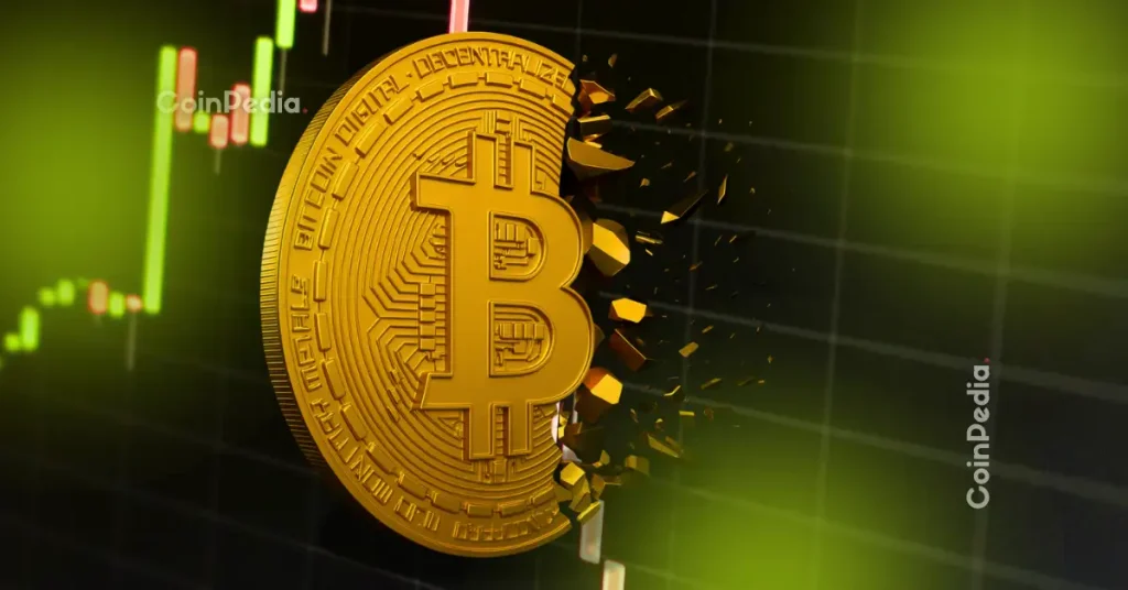 riot platforms transfers 500 btc to nydig custody 2026 07 03 07 18 07