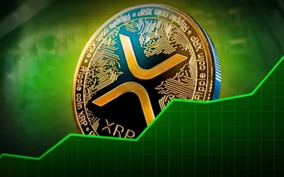 ripple executive explain why xrpl was built for speed from day one 2026 07 21 07 17 48