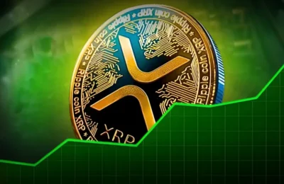 Ripple Executive Explain Why XRPL Was Built for Speed From Day One