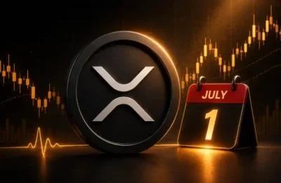Ripple Joins x402 Foundation as Premier Member