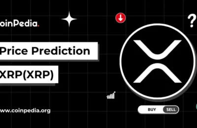 Ripple (XRP) Price Prediction 2026, 2027-2030: Will XRP Reach $5?