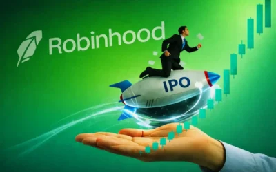 robinhood chain dex volume reaches record 560 million 2026 07 09 07 17 44