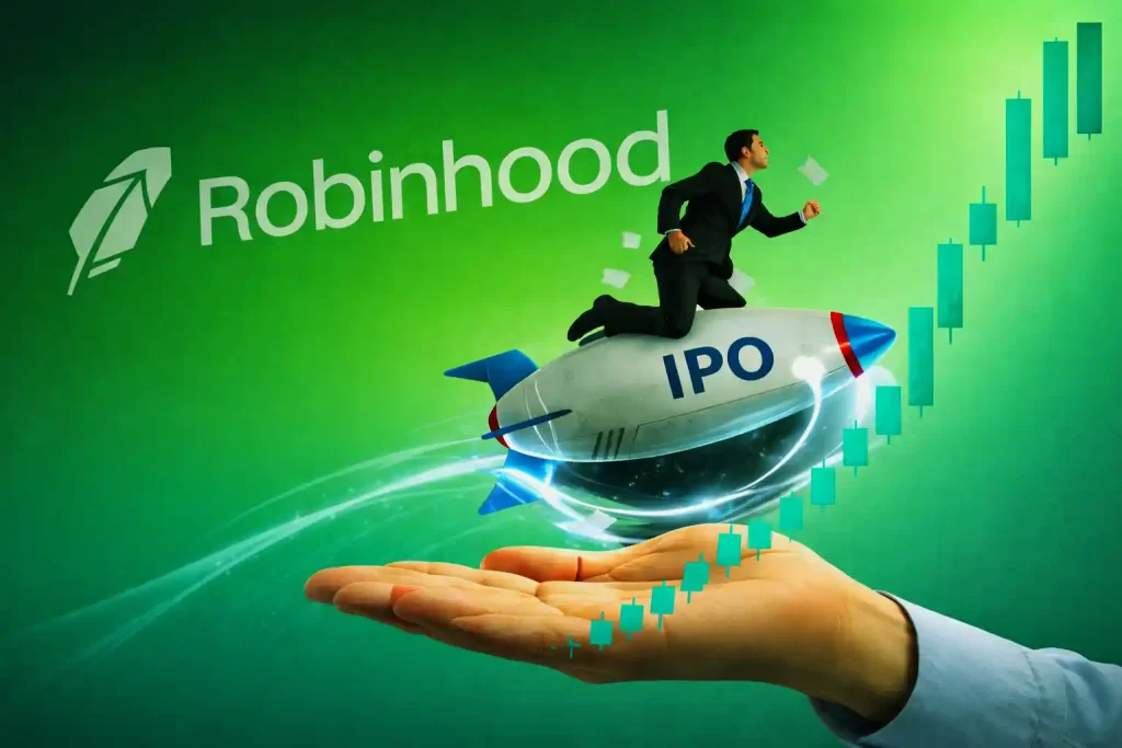 robinhood chain dex volume reaches record 560 million 2026 07 09 07 17 44