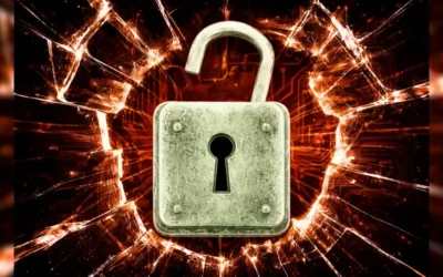 slowmist finds dangerous mac malware that targets crypto users 2026 07 18 07 17 41