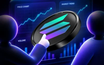 solana price tests key resistance between 79 and 85 2026 07 09 07 17 41