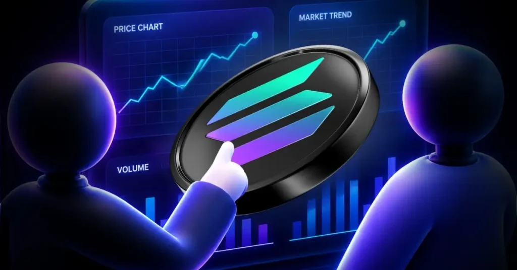 solana price tests key resistance between 79 and 85 2026 07 09 07 17 41