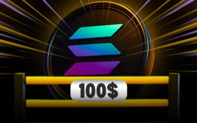 solana sol price prediction heres what could push sol above 100 2026 07 15 19 19 27