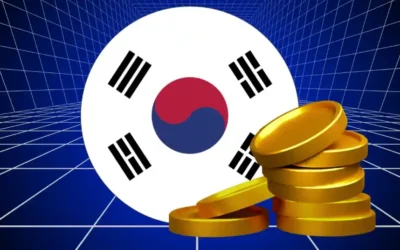south korea fsc pushes one bill to unite stablecoin rules 2026 07 29 07 17 38