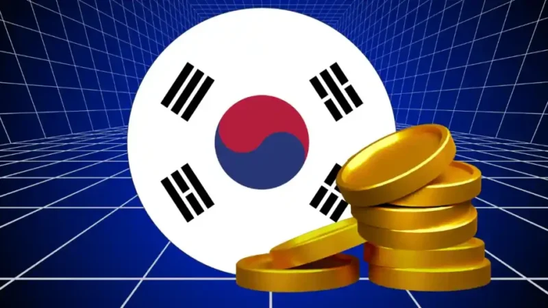 south korea fsc pushes one bill to unite stablecoin rules 2026 07 29 07 17 38