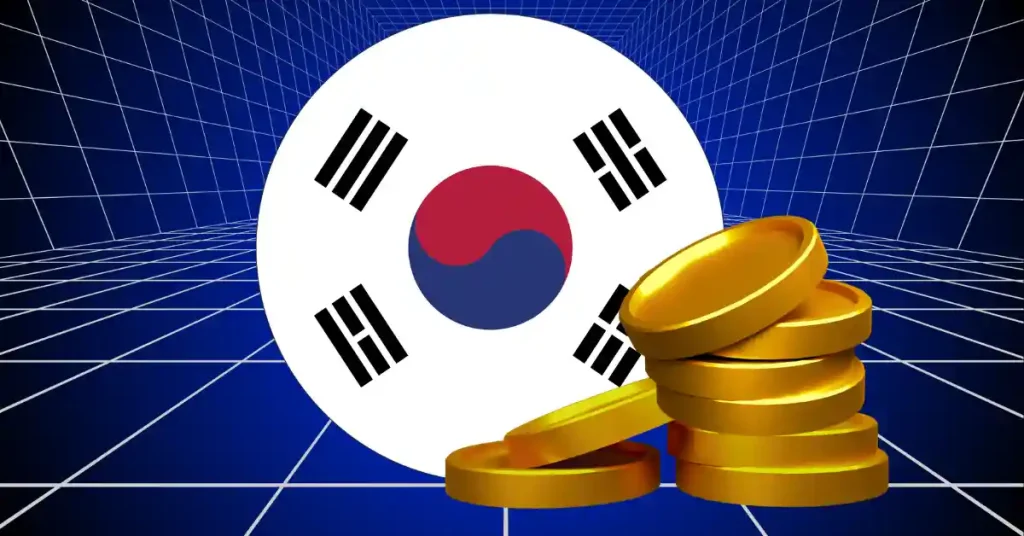 south korea fsc pushes one bill to unite stablecoin rules