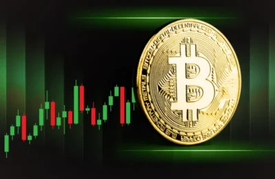 South Korea Stock Market Today