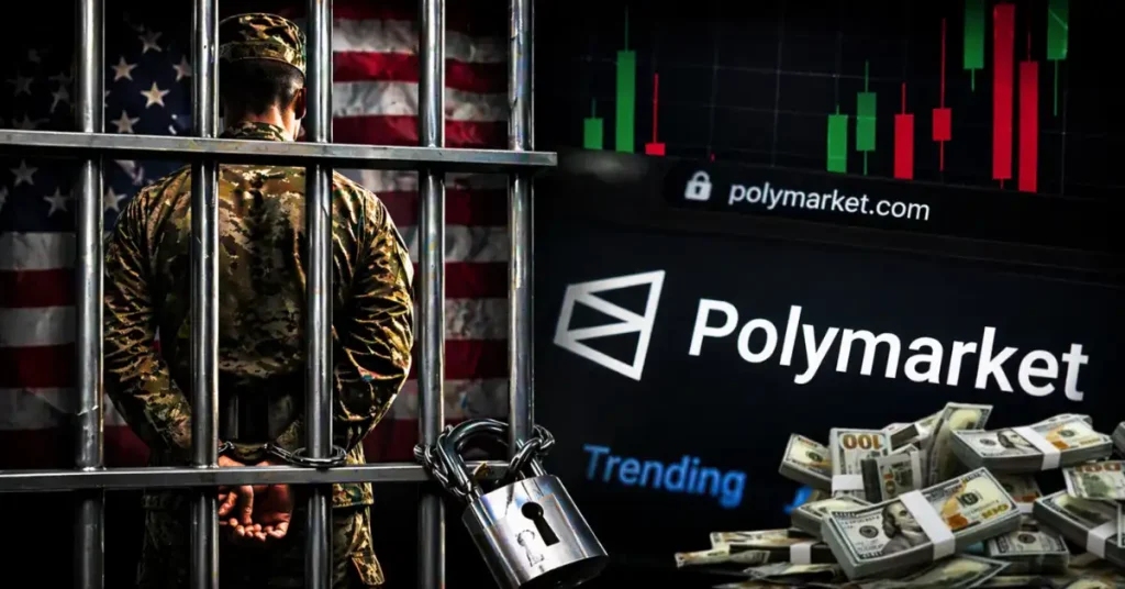 stanford study flags bitcoin market manipulation on polymarket 2026 07 17 07 17 44