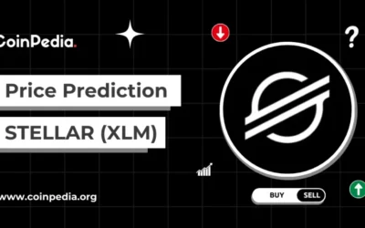 stellar xlm price prediction for 2026 2030 is a structural breakout ahead 2026 07 05 07 17 45