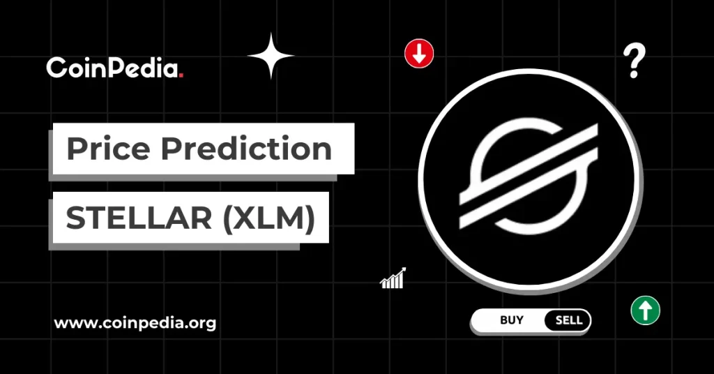 stellar xlm price prediction for 2026 2030 is a structural breakout ahead 2026 07 05 07 17 45