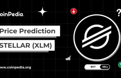 Stellar (XLM) Price Prediction for 2026, 2030: Is a Structural Breakout Ahead?
