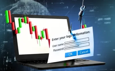 summer finance suffers 6 million ethereum exploit 2026 07 06 07 17 36